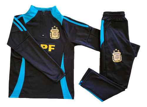 Conjunto Deportivo Futbol Niños Afa River Boca Inter Messi