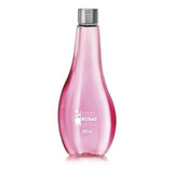 Agua De Colonia Aroma De Rosas Fuller 350ml