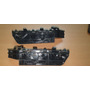 Bases De Parachoque Delantero Lh Y Rh Honda Cr-v 07-11 Honda CR-V