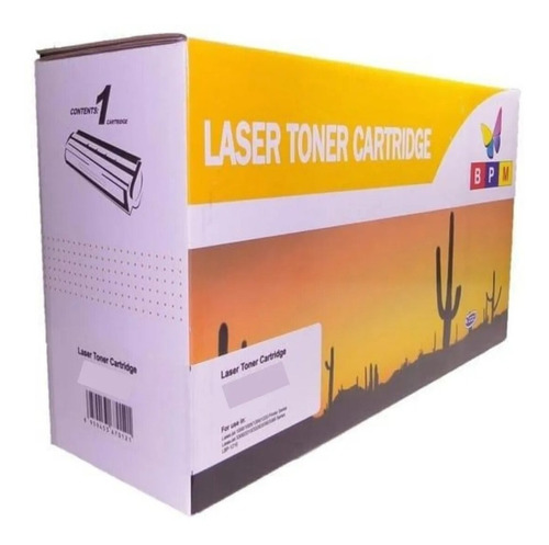 Toner Tn-1060 Hl 1112 1512 1202 1602 1810 Calidad Original