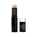 Maquiagem Revlon Photoready Insta-fix Stick 160 Bege Médio