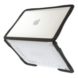 Funda Para Macbook Air De 13 Pulgadas M1 E Intel Touch
