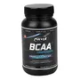 Bcaa 120 Comps Pulver Aminoacidos Ramificados Recuperador Sabor Neutro | MercadoLibre
