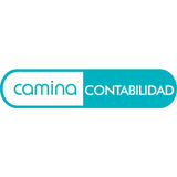 Software Para Contabilidad - Camina Contabilidad - 1 Rfc