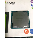 Procesador Gamer Intel Core I7-7700 3.60ghz Turbo 4.20ghz