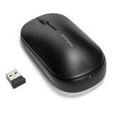 Mouse Kensington Slimblade 2.0 Negro Usb Y Bluetooth - Bufón