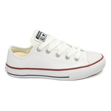 Tênis Converse Chuck Taylor All Star Infantil - Ck0420