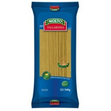 Fideos Tallarines 500 Gramos Molto