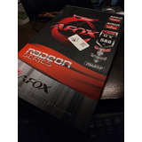 Radeon Rx 500 Series Rx 580 Afrx580-8192d5h2-v2 8gb