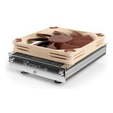  Disipador Cpu Noctua Nh-l9a-am5 Compatible Con Amd Am5 