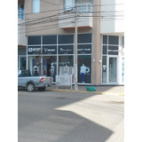 Venta Local Comercial Centro Puerto Madryn Chubut