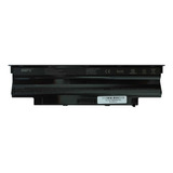 Bateria Dell Inspiron 13r 15r N4010 N4050 N5010 N5030 N5110