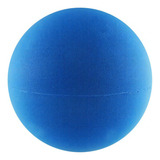 Uk Time Pelota De Esponja 15 Cm Color Azul