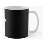 Taza Necesidad De Batería Baja Bowling Camisetas Actividades