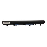 Bateria Para Acer Aspire V5-431 V5-471 V5-531p V5-551 V5-571