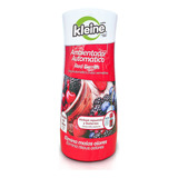 Ambientador Automatico + Recarga 250 Ml Berri Kleine Wolke