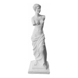 Estatua Diosa Venus De Milo Griego Figura Decorativa Arte 