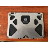 Trackpad Macbook Pro A1278