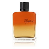 Perfume Homem Tato Natura 100 Ml 