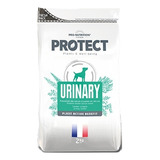 Protect Flatazor Canino Urinary Saco 12 Kg