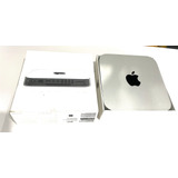 Macmini A1347 Late 2014 1.4ghz Intel Core I5 4gb Ram Ddr3 