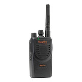 Bpr40 Vhf Mag One Aah84kdj8aa1an Motorola Original 150-174 M