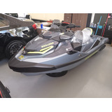 Seadoo Rxt -x - Rs 325 2024