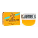  Sol De Janeiro Brazilian Bum Bum Cream  240 Ml Msi