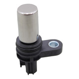 Sensor Posicion Cigüeñal Ckp 350z 3.5 2005 2006 Tomco