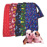 Set X2 Ropa Abrigo Poncho Capa Polar Estampado Recien Nacido