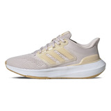 Tenis adidas Ultrabounce Mujer Ie0727