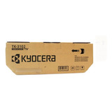 Tóner Kyocera Tk-3102 Original Nuevo Y Facturado