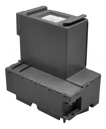 Caja Mantenimiento Compatible Epson L4150 L4160 Etc.