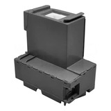 Caja Mantenimiento Compatible Epson L4150 L4160 Etc.