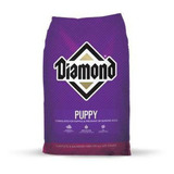 Diamond Puppy 2,2lb (1 Kg) Envío Gratis