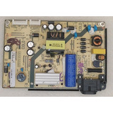 Placa Fonte Toshiba 32l2600 / L32s4900s