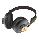 Headphone Marley Positive Vibration 2 Bt