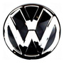 Emblema Trasero Vw Saveiro Volkswagen Saveiro