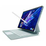 Laptop Dere T30pro 16gb Ram 1 Tera Ssd Win 11, Intel 11 Gen