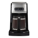 Proctor Silex Frontfill Drip Coffee Maker, Digital & Program