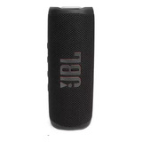 Bocina Compatible Para Jblq  7flip6 Portátil Bluetooth 