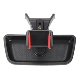 Holder Phone Mount Jk 2012-2017, Soporte Giratorio Para Celu