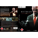 Hitman: Blood Money | Juegos Pc | Digital | Español 