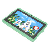 Tableta Infantil De 7 Pulgadas Para Android 10, 5 G, Wifi, D