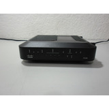 Cable  Modem  Cisco Dpc3925  Docsis 3.0 Cablemodem