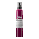 L'oréal Professionnel Mousse Curl Expression X 250ml