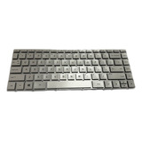 Teclado Laptop Hp Spectre X360