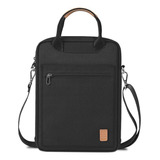 Bolso Bandolera Tablet Bag 11 De 12,9 Pulgadas Para iPad