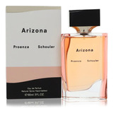 Proenza Schouler Arizona Eau De Parfum Spray Para Mujer 3.0.