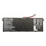 Bateria Compatible Acer Aspire E3 Es1 131 512 520 Ac14b8k